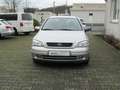 Opel Astra 1.6 Selection*Klima*Alu*wenig KM* Silber - thumbnail 10
