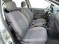 Opel Astra 1.6 Selection*Klima*Alu*wenig KM* Silber - thumbnail 12