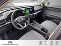 SEAT Leon Sportstourer 1.5 TSI "Style" LED/RFK/PDC/APP- Blauw - thumbnail 12