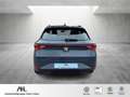 SEAT Leon Sportstourer 1.5 TSI "Style" LED/RFK/PDC/APP- Blauw - thumbnail 4