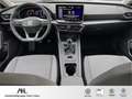 SEAT Leon Sportstourer 1.5 TSI "Style" LED/RFK/PDC/APP- Blauw - thumbnail 14