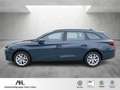 SEAT Leon Sportstourer 1.5 TSI "Style" LED/RFK/PDC/APP- Blauw - thumbnail 2