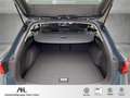 SEAT Leon Sportstourer 1.5 TSI "Style" LED/RFK/PDC/APP- Blauw - thumbnail 11