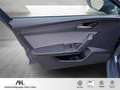 SEAT Leon Sportstourer 1.5 TSI "Style" LED/RFK/PDC/APP- Blauw - thumbnail 15