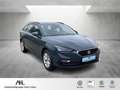 SEAT Leon Sportstourer 1.5 TSI "Style" LED/RFK/PDC/APP- Blauw - thumbnail 7