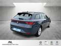 SEAT Leon Sportstourer 1.5 TSI "Style" LED/RFK/PDC/APP- Blauw - thumbnail 5