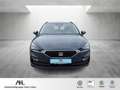 SEAT Leon Sportstourer 1.5 TSI "Style" LED/RFK/PDC/APP- Blauw - thumbnail 8
