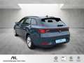 SEAT Leon Sportstourer 1.5 TSI "Style" LED/RFK/PDC/APP- Blauw - thumbnail 3