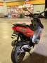 Aprilia SR 50 - thumbnail 5