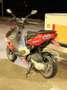 Aprilia SR 50 - thumbnail 4