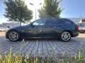 BMW 320 320i Ketten schaden nicht fahrbereit Groen - thumbnail 4