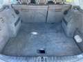 BMW 320 320i Ketten schaden nicht fahrbereit Groen - thumbnail 16