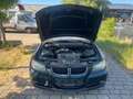 BMW 320 320i Ketten schaden nicht fahrbereit Groen - thumbnail 20