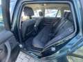 BMW 320 320i Ketten schaden nicht fahrbereit Groen - thumbnail 14