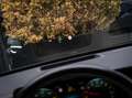 Mercedes-Benz CLA 250 e AMG|PANO|BURMESTER|CAMERA|LED|18'' Zwart - thumbnail 33
