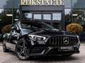 Mercedes-Benz CLA 250 e AMG|PANO|BURMESTER|CAMERA|LED|18'' Zwart - thumbnail 3