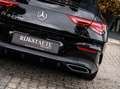 Mercedes-Benz CLA 250 e AMG|PANO|BURMESTER|CAMERA|LED|18'' Zwart - thumbnail 40