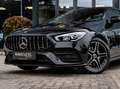 Mercedes-Benz CLA 250 e AMG|PANO|BURMESTER|CAMERA|LED|18'' Zwart - thumbnail 34