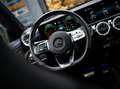 Mercedes-Benz CLA 250 e AMG|PANO|BURMESTER|CAMERA|LED|18'' Zwart - thumbnail 28