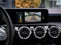 Mercedes-Benz CLA 250 e AMG|PANO|BURMESTER|CAMERA|LED|18'' Zwart - thumbnail 23