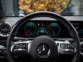 Mercedes-Benz CLA 250 e AMG|PANO|BURMESTER|CAMERA|LED|18'' Zwart - thumbnail 30