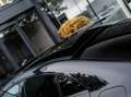 Mercedes-Benz CLA 250 e AMG|PANO|BURMESTER|CAMERA|LED|18'' Zwart - thumbnail 42