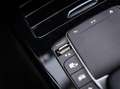 Mercedes-Benz CLA 250 e AMG|PANO|BURMESTER|CAMERA|LED|18'' Zwart - thumbnail 46