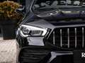 Mercedes-Benz CLA 250 e AMG|PANO|BURMESTER|CAMERA|LED|18'' Zwart - thumbnail 36