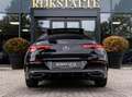 Mercedes-Benz CLA 250 e AMG|PANO|BURMESTER|CAMERA|LED|18'' Zwart - thumbnail 6
