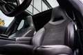 Mercedes-Benz CLA 250 e AMG|PANO|BURMESTER|CAMERA|LED|18'' Zwart - thumbnail 10