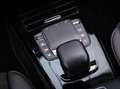 Mercedes-Benz CLA 250 e AMG|PANO|BURMESTER|CAMERA|LED|18'' Zwart - thumbnail 22