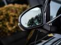 Mercedes-Benz CLA 250 e AMG|PANO|BURMESTER|CAMERA|LED|18'' Zwart - thumbnail 45