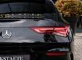 Mercedes-Benz CLA 250 e AMG|PANO|BURMESTER|CAMERA|LED|18'' Zwart - thumbnail 41