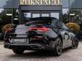 Mercedes-Benz CLA 250 e AMG|PANO|BURMESTER|CAMERA|LED|18'' Zwart - thumbnail 5
