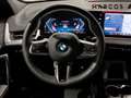 BMW X2 sDrive 18dA Blanc - thumbnail 12