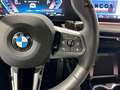 BMW X2 sDrive 18dA Blanc - thumbnail 19