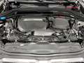 BMW X2 sDrive 18dA Blanc - thumbnail 17