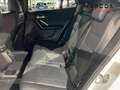 BMW X2 sDrive 18dA Blanc - thumbnail 9