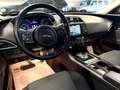 Jaguar XE 2.0 D 180 CV Auto. Šedá - thumbnail 9