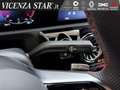 Mercedes-Benz A 200 d PREMIUM AMG AUTOMATIC Beyaz - thumbnail 21