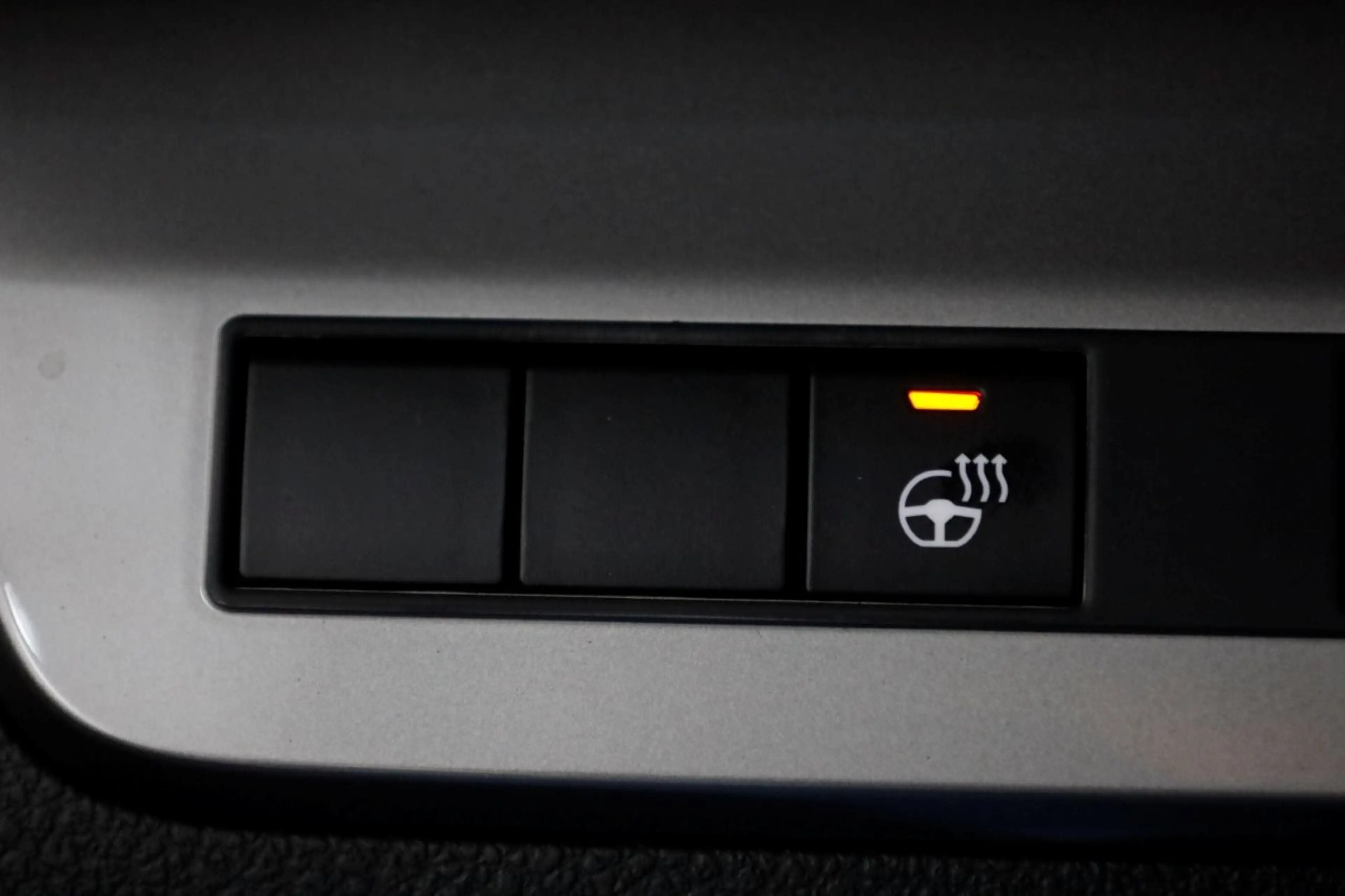 Peugeot e-Expert L2H1 75 kWh D.C. 100% Electric Airco/Navi/Camera N — photo 22