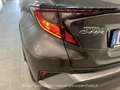 Toyota C-HR 1.8H (122CV) E-CVT Active - thumbnail 5