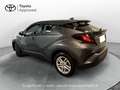Toyota C-HR 1.8H (122CV) E-CVT Active - thumbnail 3