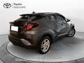 Toyota C-HR 1.8H (122CV) E-CVT Active - thumbnail 4