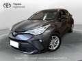 Toyota C-HR 1.8H (122CV) E-CVT Active - thumbnail 1