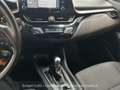 Toyota C-HR 1.8H (122CV) E-CVT Active - thumbnail 8