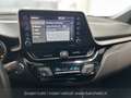 Toyota C-HR 1.8H (122CV) E-CVT Active - thumbnail 11