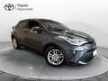Toyota C-HR 1.8H (122CV) E-CVT Active - thumbnail 2