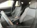 Toyota C-HR 1.8H (122CV) E-CVT Active - thumbnail 9
