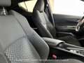 Toyota C-HR 1.8H (122CV) E-CVT Active - thumbnail 12